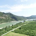 Danube Living Collection - Wachau Willendorf - Venus In Der Wachau *