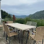 Danube Living Collection - Wachau Willendorf - Venus In Der Wachau Villa