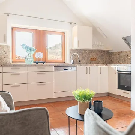 Danube Living Collection - Wachau Willendorf - Venus In Der Wachau * Willendorf in der Wachau