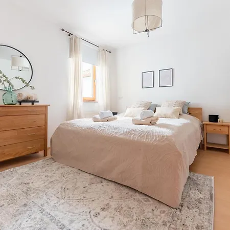 Danube Living Collection - Wachau Willendorf - Venus In Der Wachau Villa