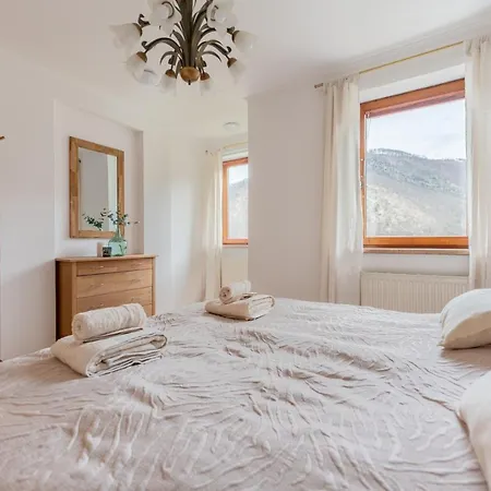 Danube Living Collection - Wachau Willendorf - Venus In Der Wachau *