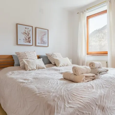 Venus * Willendorf in der Wachau