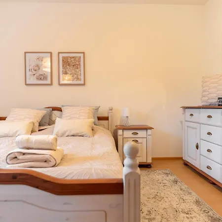 Villa Danube Living Collection - Wachau Willendorf - Venus In Der Wachau *