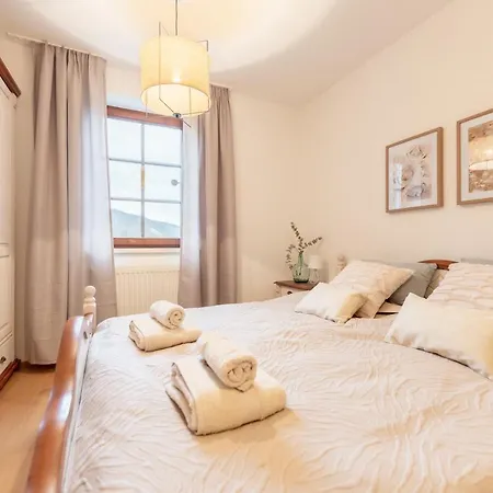 Villa Venus Willendorf in der Wachau