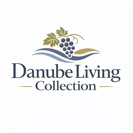 Villa Danube Living Collection - Wachau Willendorf - Venus In Der Wachau
