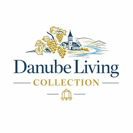 فيلة Danube Living Collection - Wachau Willendorf - Venus In Der Wachau *