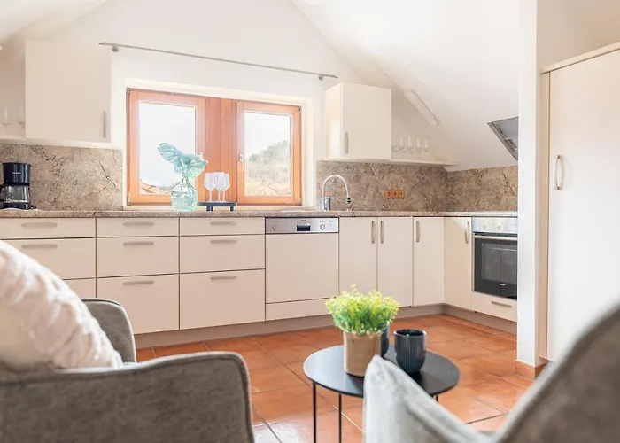 Danube Living Collection - Wachau Willendorf - Venus In Der Wachau * Willendorf in der Wachau