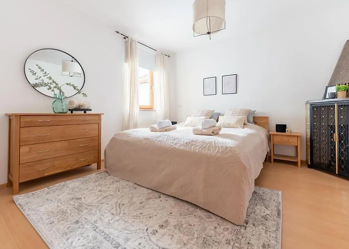 Danube Living Collection - Wachau Willendorf - Venus In Der Wachau Villa