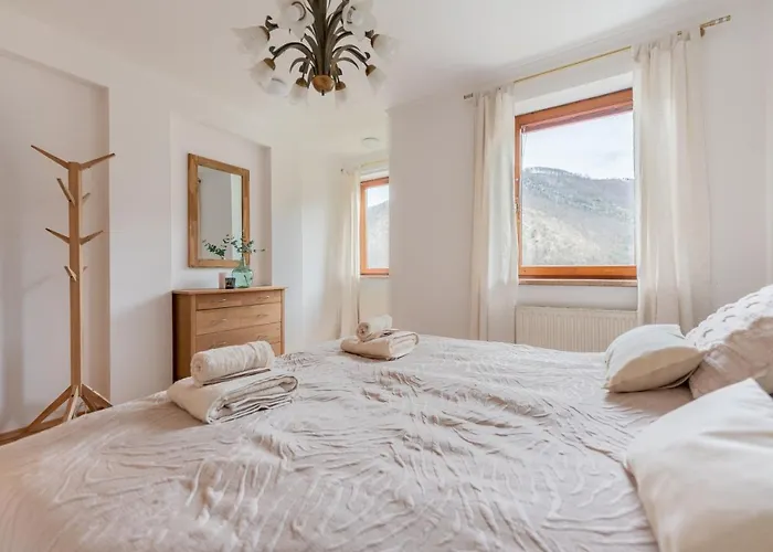 Danube Living Collection - Wachau Willendorf - Venus In Der Wachau *