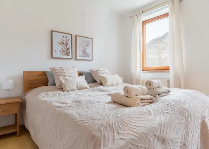 Danube Living Collection - Wachau Willendorf - Venus In Der Wachau * Willendorf in der Wachau