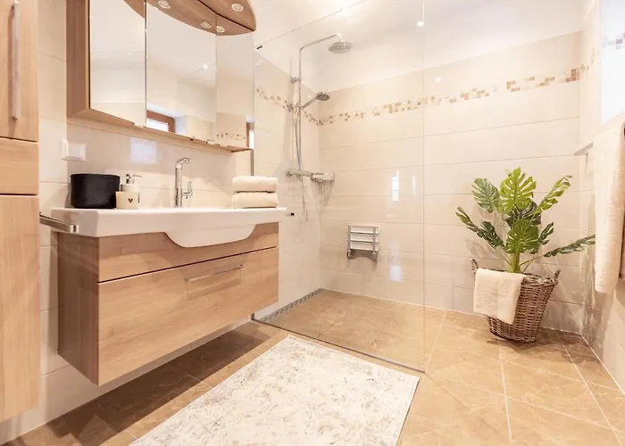 Danube Living Collection - Wachau Willendorf - Venus In Der Wachau Villa Willendorf in der Wachau