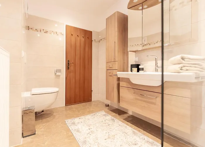 Danube Living Collection - Wachau Willendorf - Venus In Der Wachau *