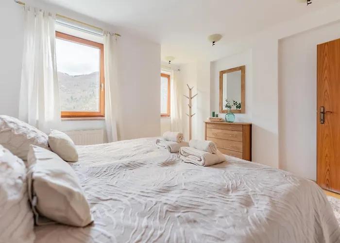 Danube Living Collection - Wachau Willendorf - Venus In Der Wachau * Willendorf in der Wachau