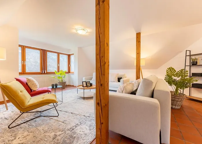 Danube Living Collection - Wachau Willendorf - Venus In Der Wachau * Willendorf in der Wachau