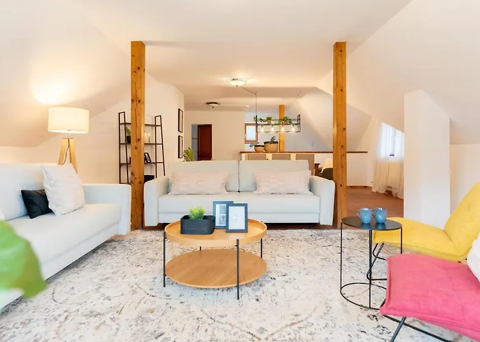 Danube Living Collection - Wachau Willendorf - Venus In Der Wachau Willendorf in der Wachau