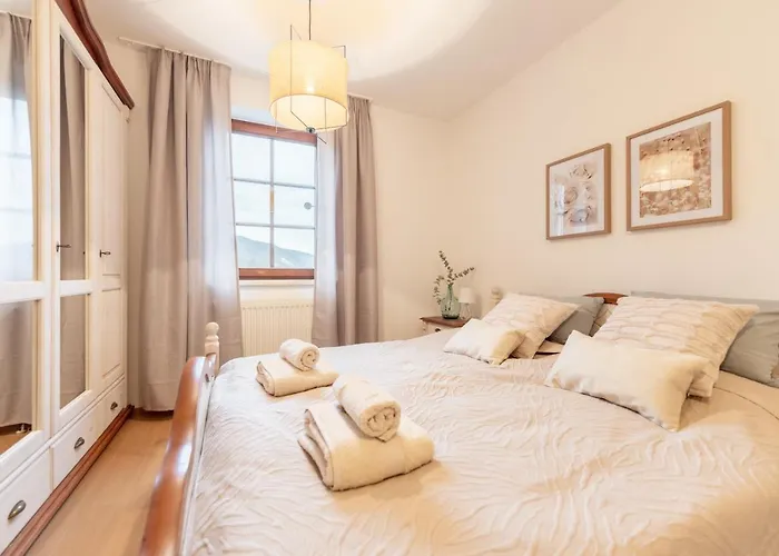 Villa Danube Living Collection - Wachau Willendorf - Venus In Der Wachau Willendorf in der Wachau