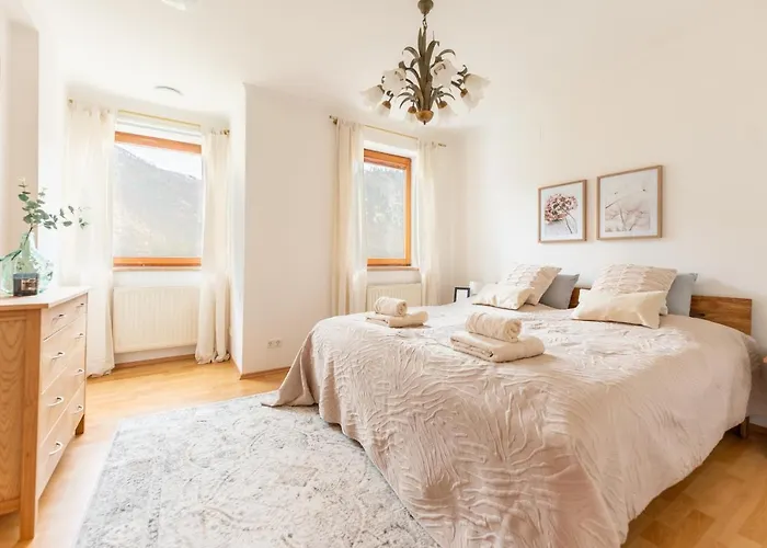 Danube Living Collection - Wachau Willendorf - Venus In Der Wachau *