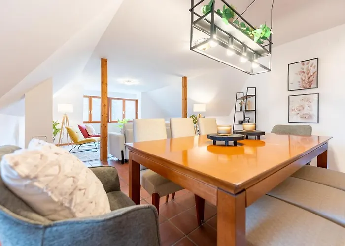 Danube Living Collection - Wachau Willendorf - Venus In Der Wachau